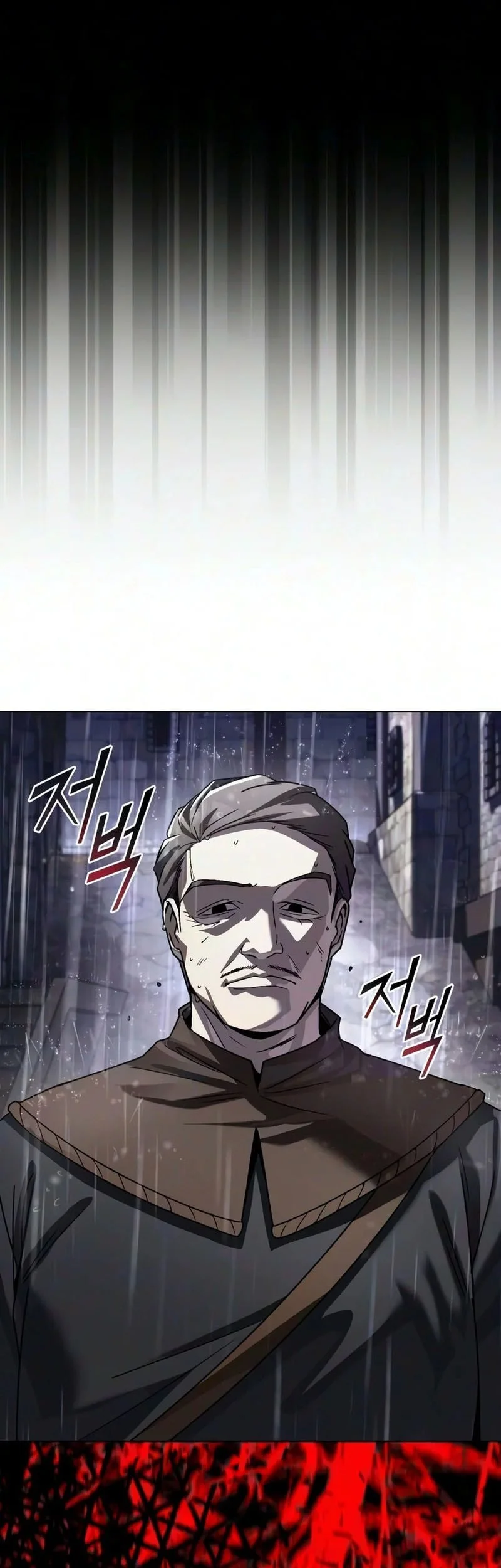 Lazy Prince Becomes a Genius Chapter 158 Gambar 43
