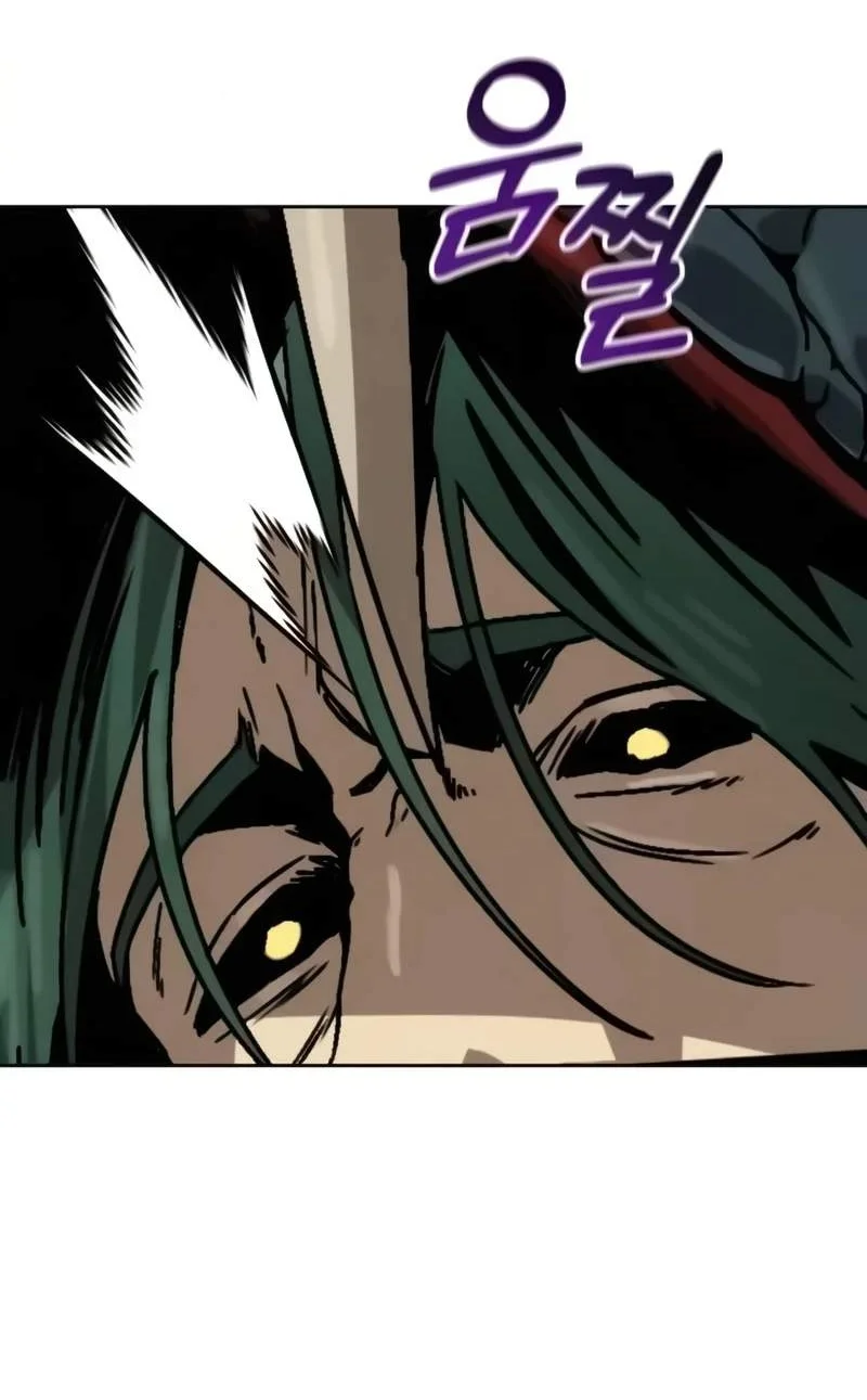 Lazy Prince Becomes a Genius Chapter 160 Gambar 68