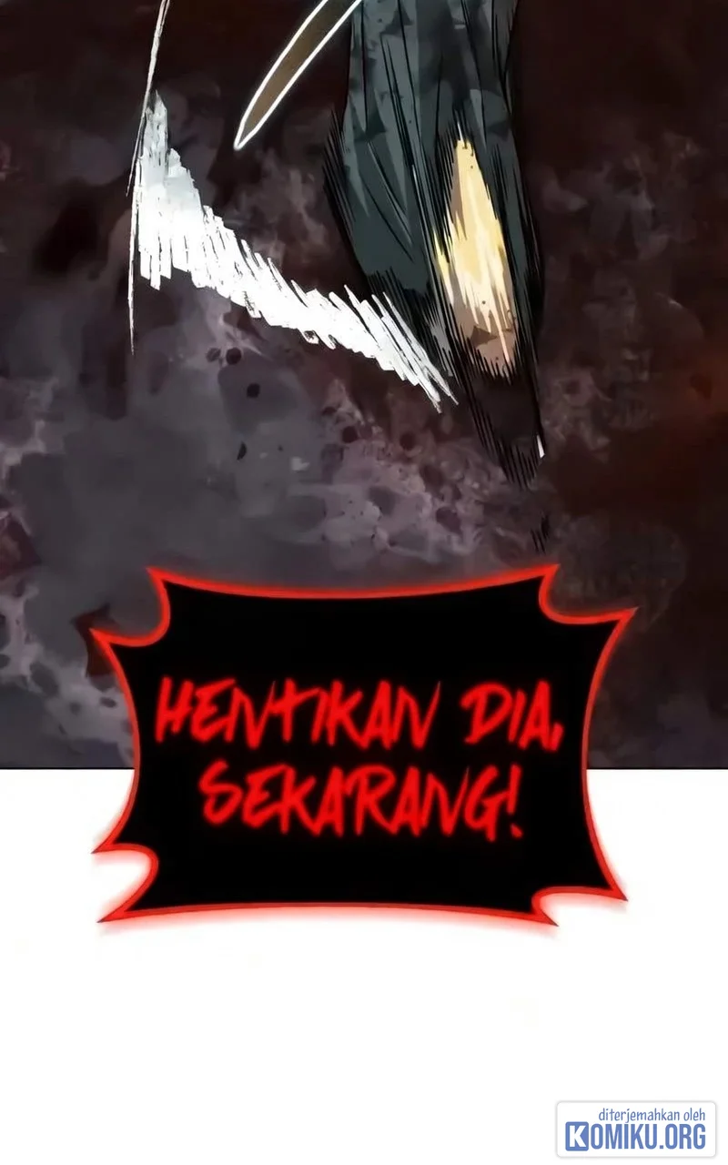 Lazy Prince Becomes a Genius Chapter 160 Gambar 71