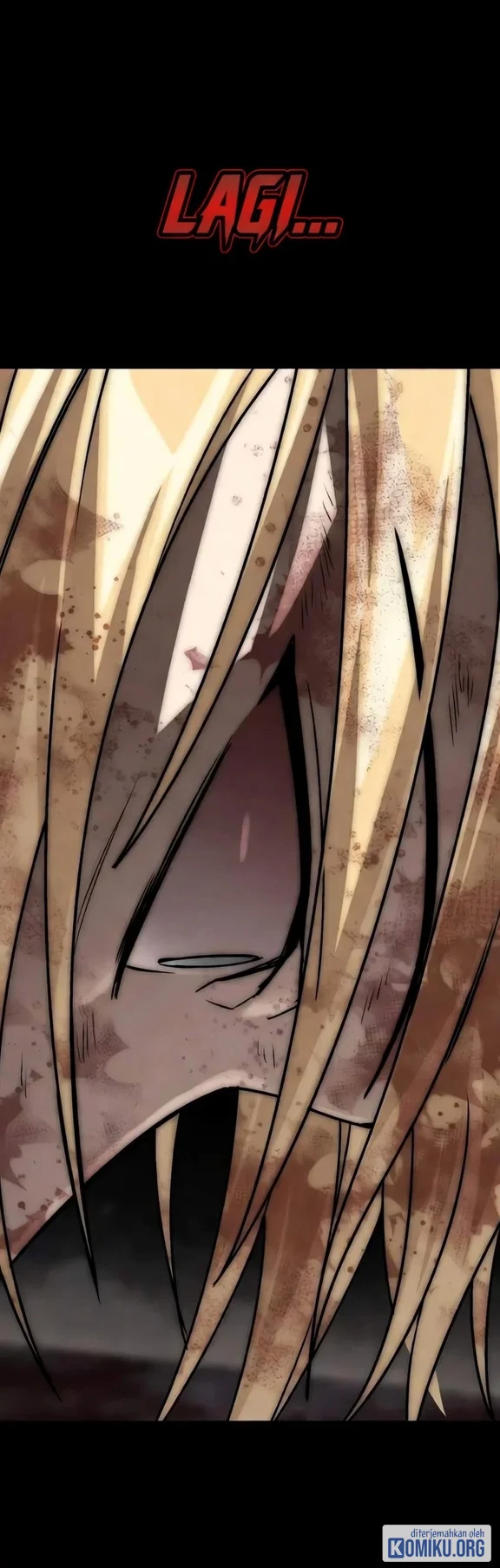 Lazy Prince Becomes a Genius Chapter 162 Gambar 64
