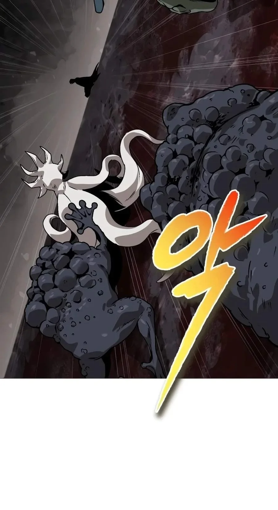 Lazy Prince Becomes a Genius Chapter 162 Gambar 68