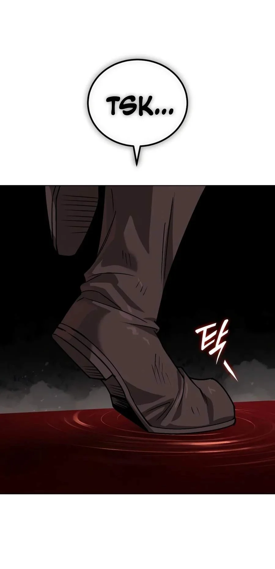 Lazy Prince Becomes a Genius Chapter 163 Gambar 66