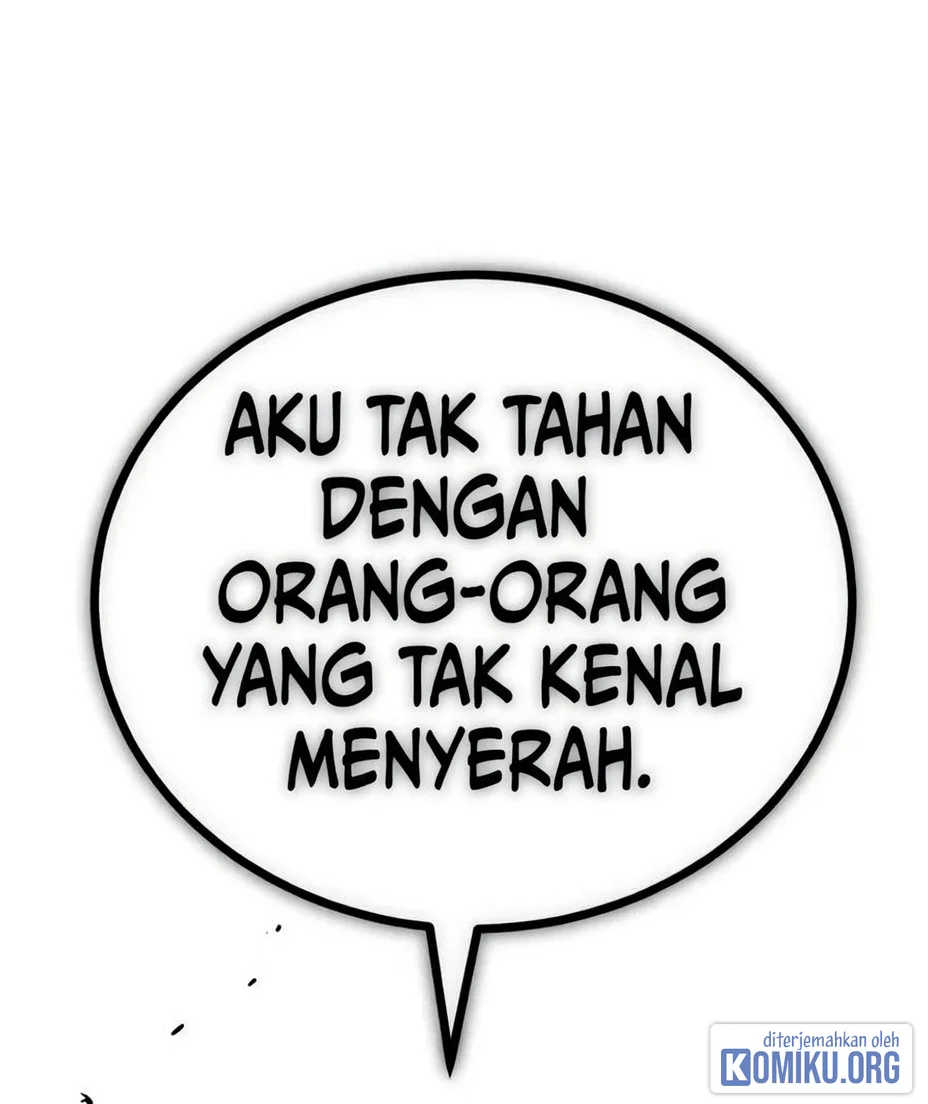 Lazy Prince Becomes a Genius Chapter 163 Gambar 67