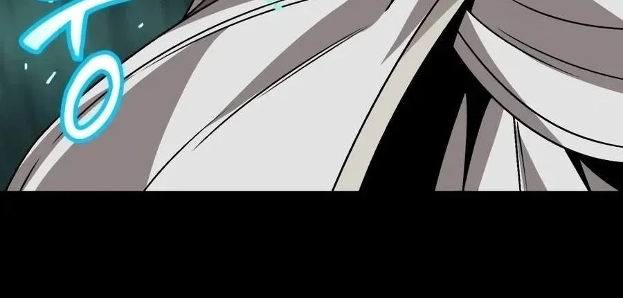 Lazy Prince Becomes a Genius Chapter 164 Gambar 86