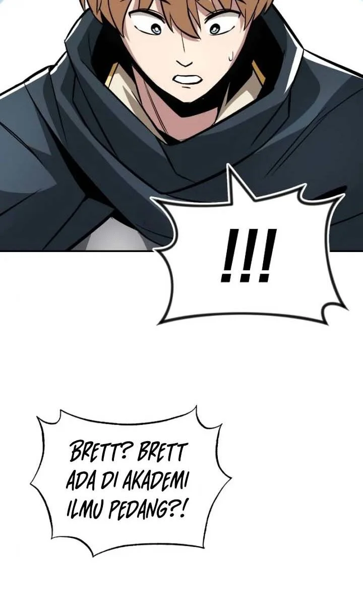 Lazy Prince Becomes a Genius Chapter 43 Gambar 34