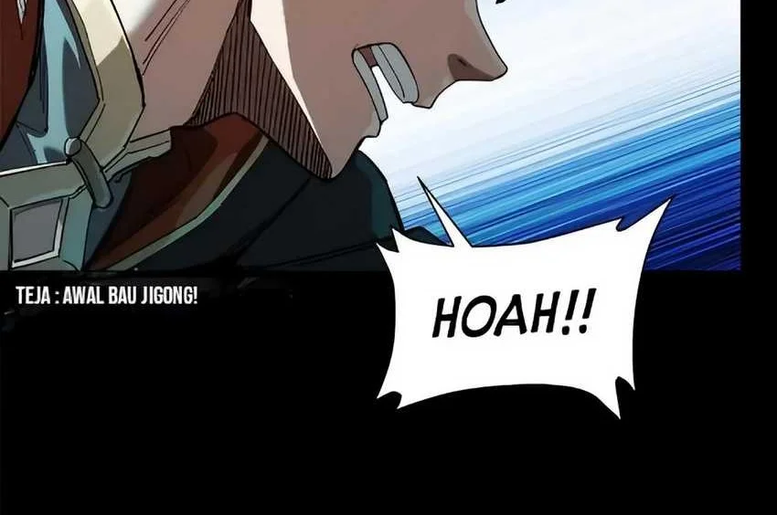 Legend of Star General Chapter 211 Gambar 36