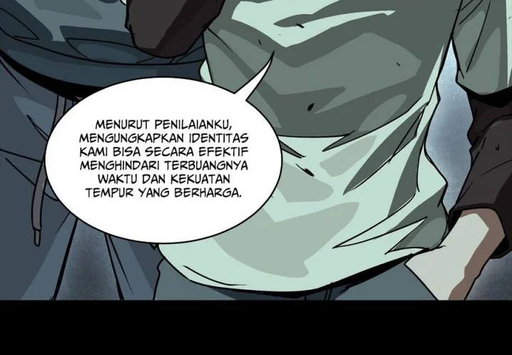 Legend of Star General Chapter 361 Gambar 31
