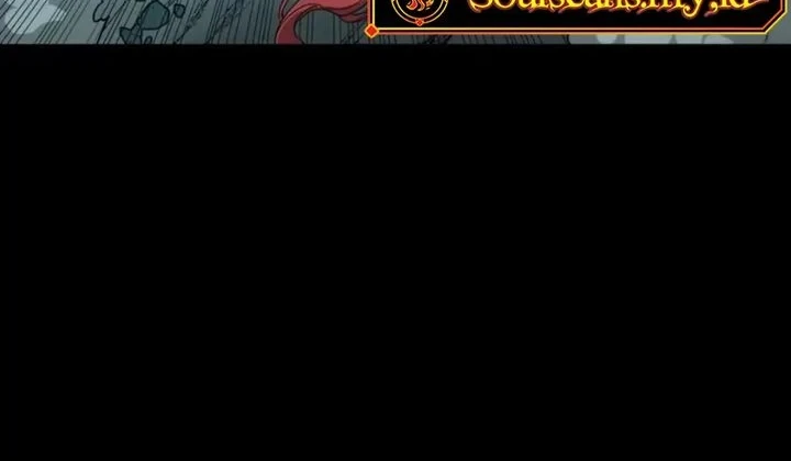 Legend of Star General Chapter 377 Gambar 32
