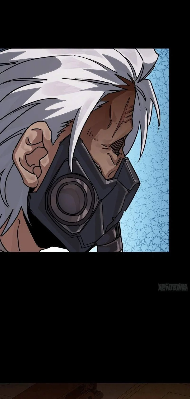 Legend of Star General Chapter 389 Gambar 34