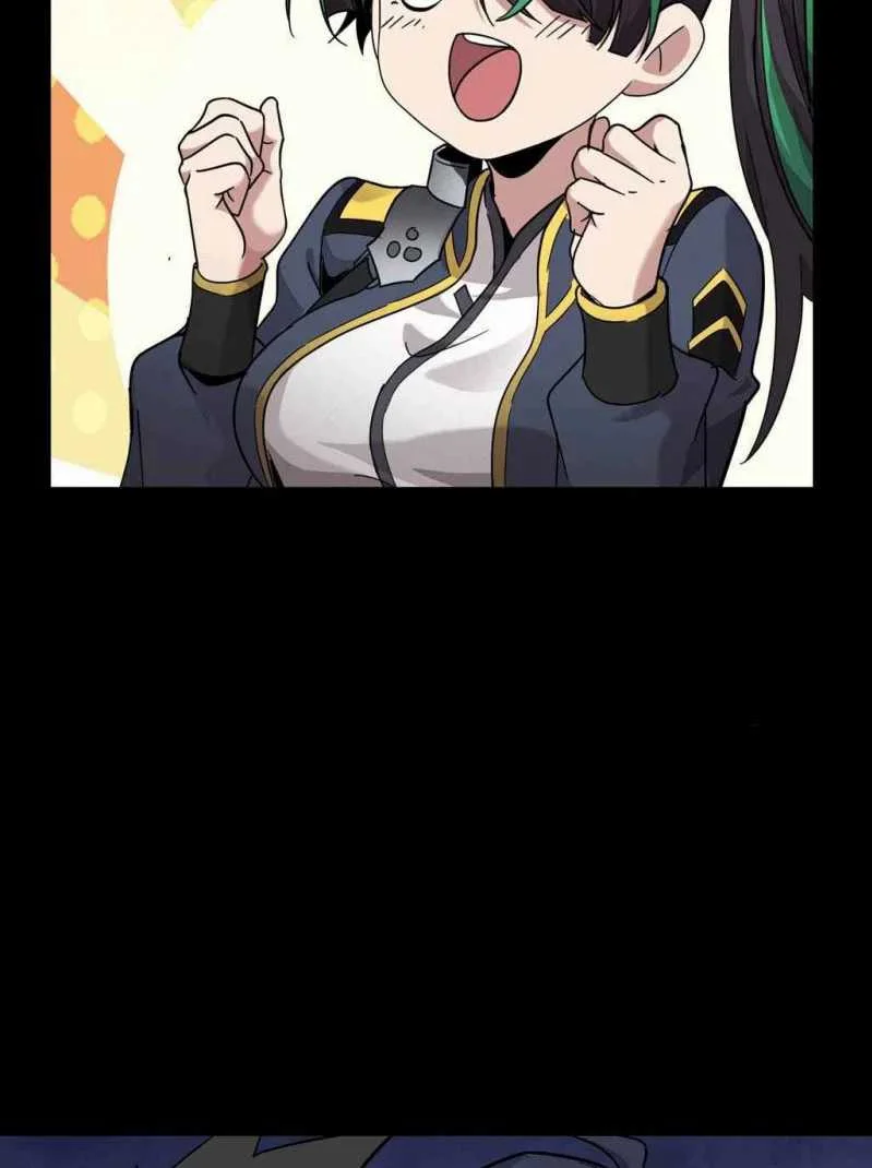 Legend of Star General Chapter 44 Gambar 36