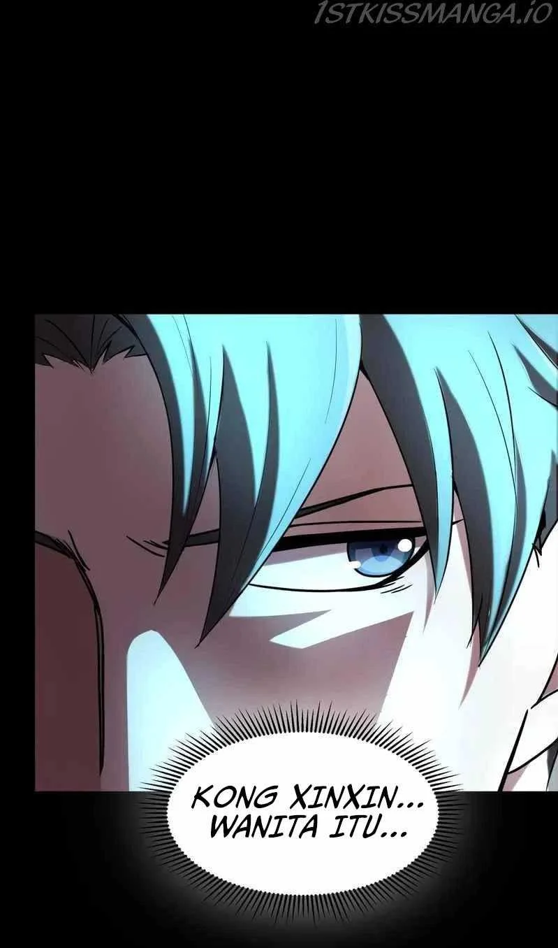 Legend of Star General Chapter 82 Gambar 40