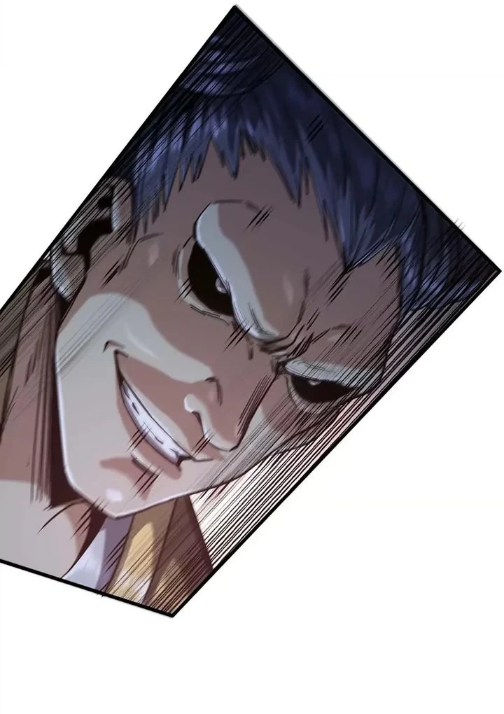 Legend of the Emperor Chapter 27 Gambar 15