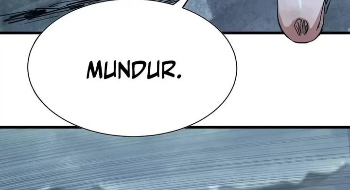Legend of the Emperor Chapter 29 Gambar 16