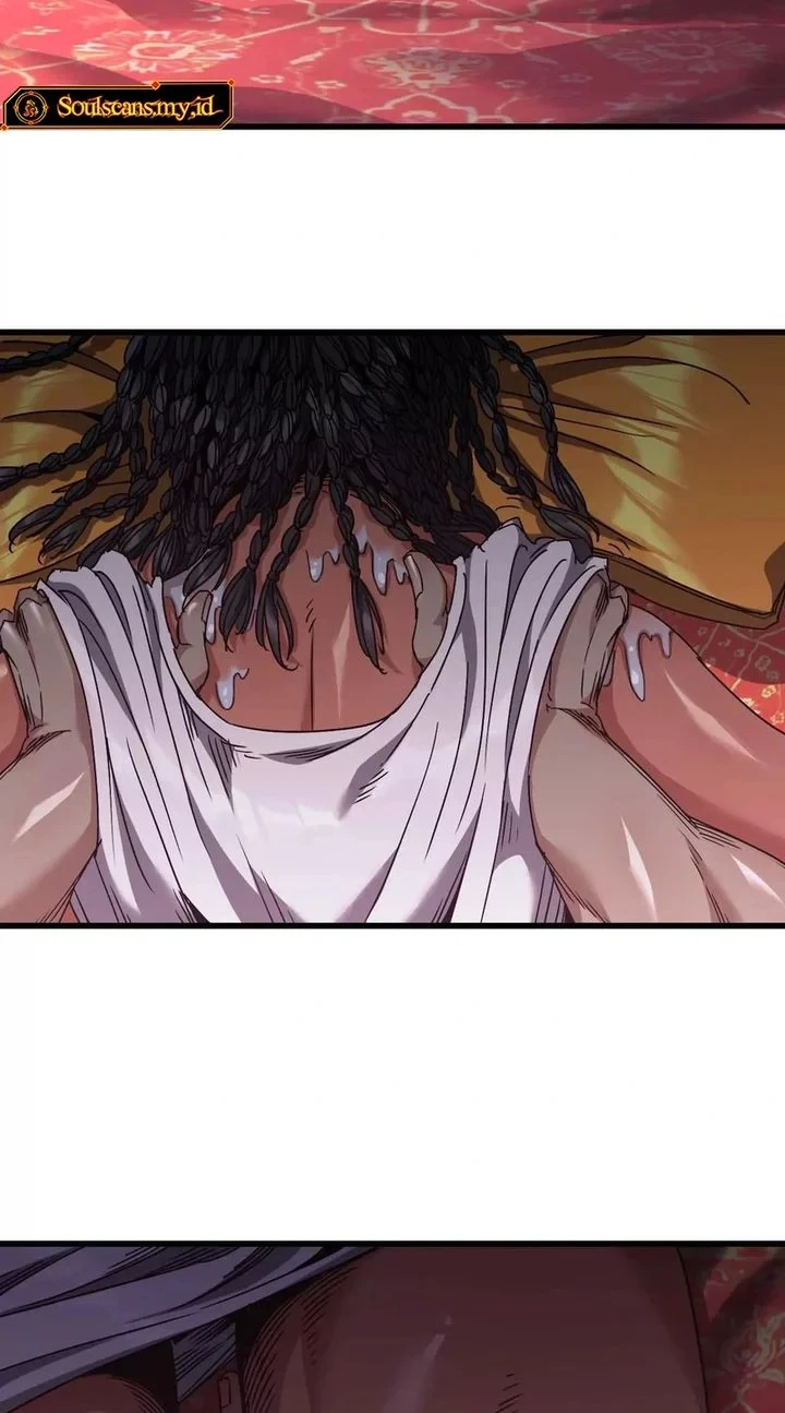 Legend of the Emperor Chapter 39 Gambar 18