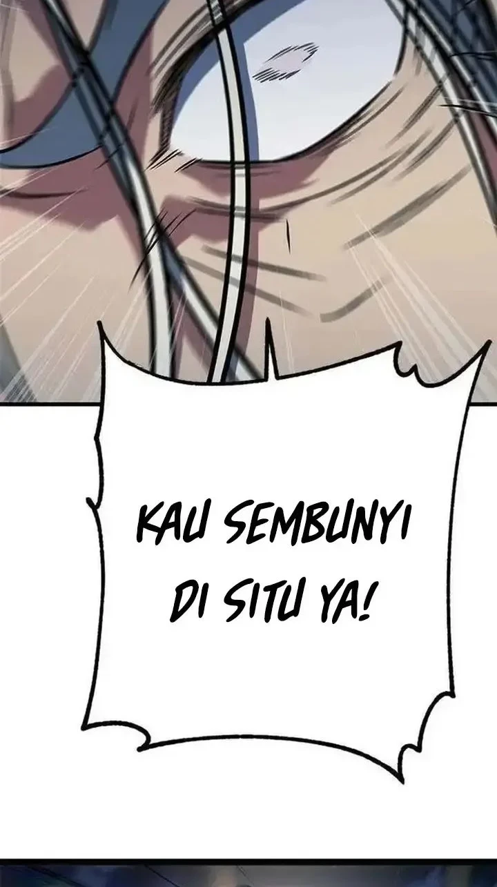 Legend of the Low-Level Martial Artist Chapter 14 Gambar 51