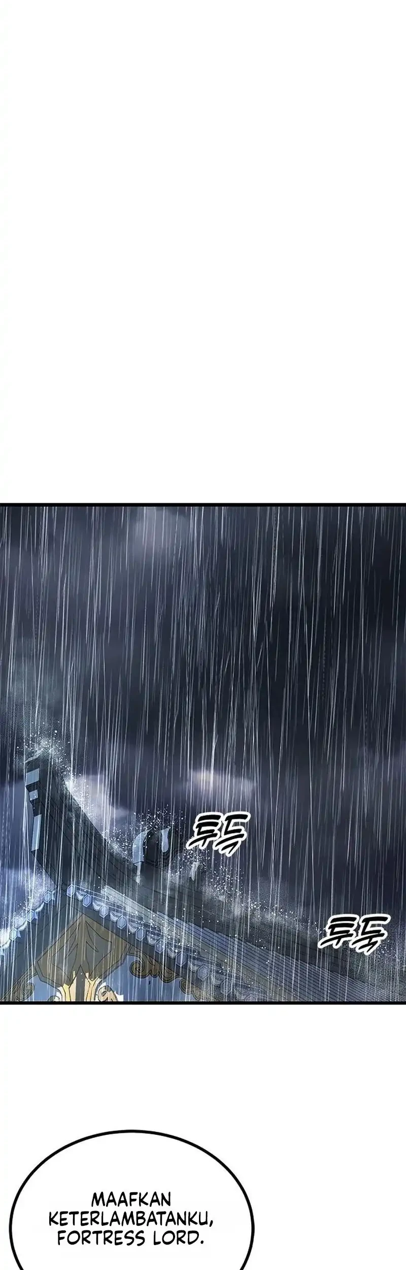 Legend of the Low-Level Martial Artist Chapter 18 Gambar 42