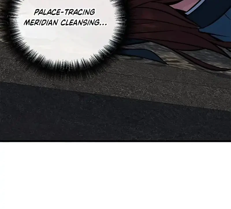 Legend of the Low-Level Martial Artist Chapter 20 Gambar 53
