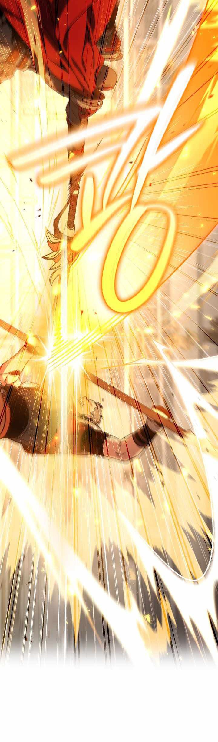 Legendary Blacksmith’s Vengeance Chapter 83 halaman 44