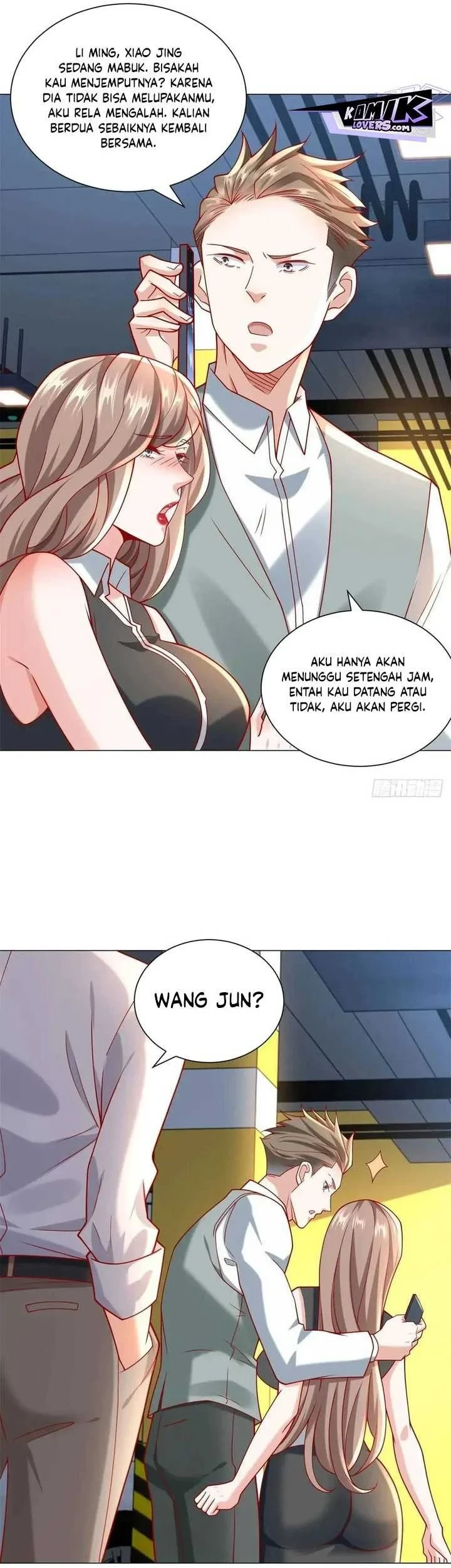 Halaman 13