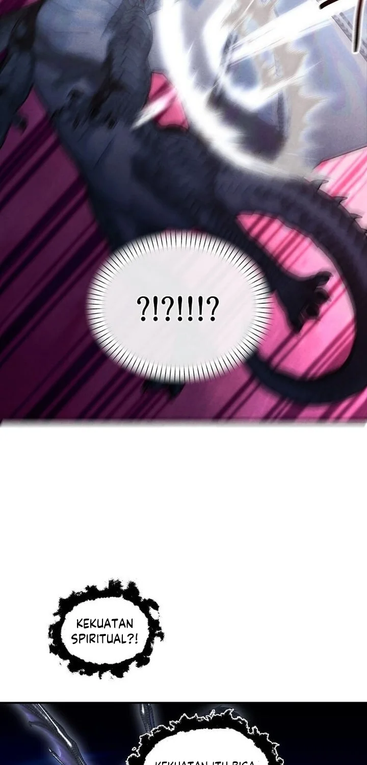 Legendary Youngest Son of the Marquis House Chapter 155 Gambar 24