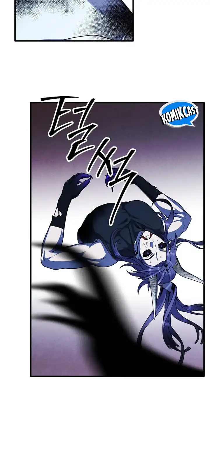 Legendary Youngest Son of the Marquis House Chapter 159 Gambar 31