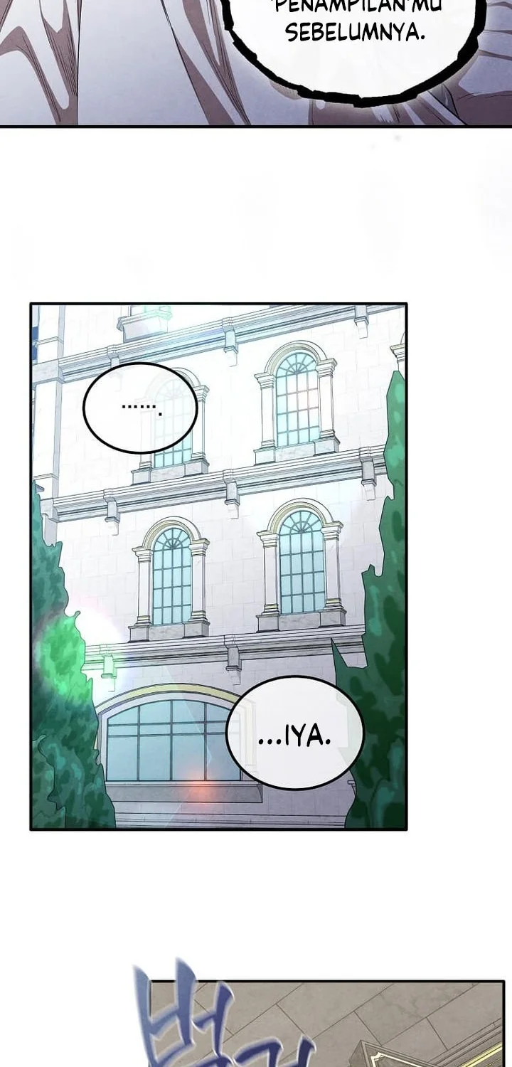 Legendary Youngest Son of the Marquis House Chapter 162 Gambar 33