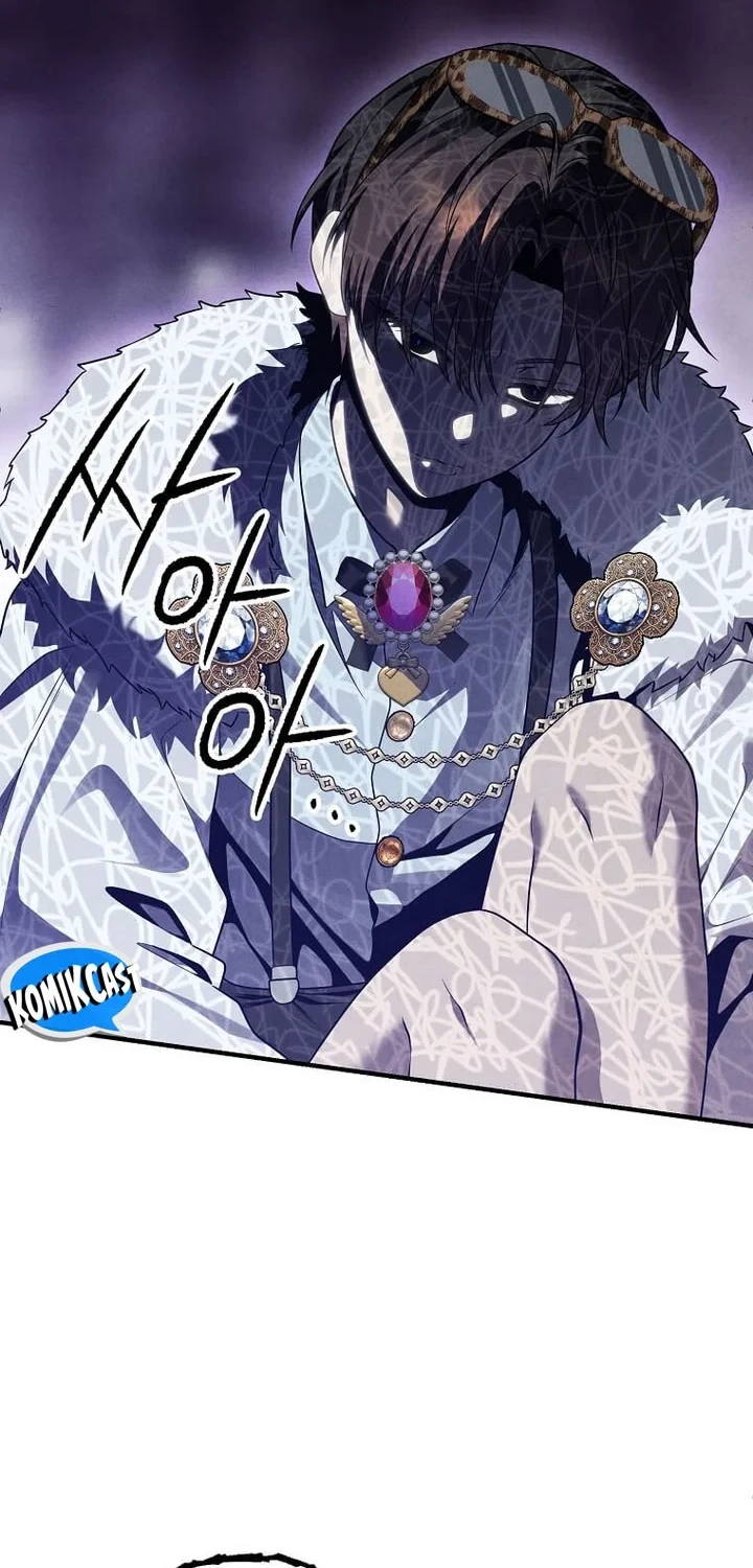 Legendary Youngest Son of the Marquis House Chapter 168 Gambar 30