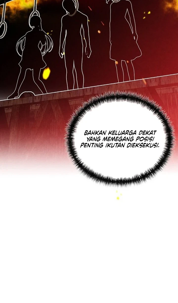 Legendary Youngest Son of the Marquis House Chapter 170 Gambar 31