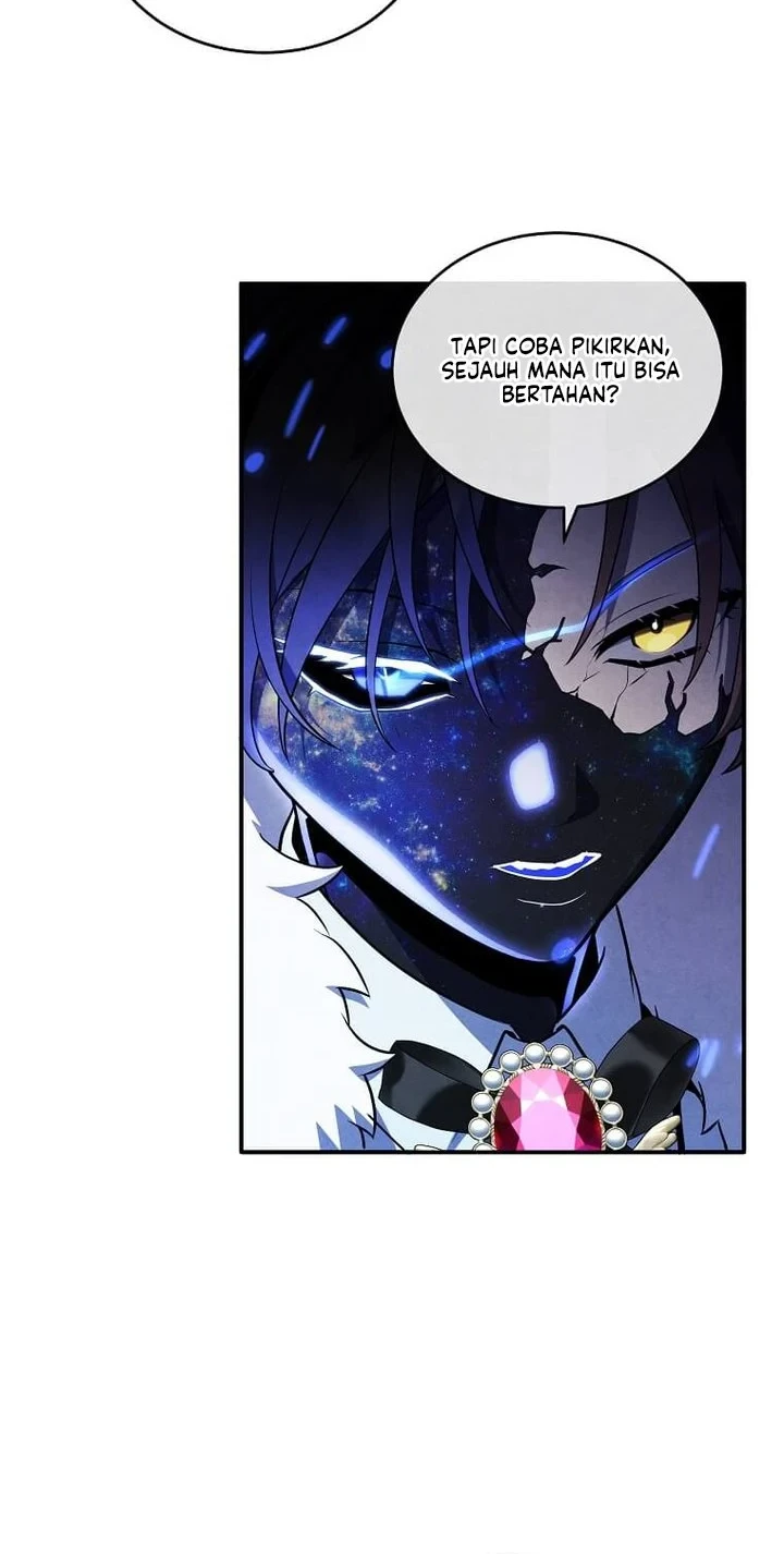 Legendary Youngest Son of the Marquis House Chapter 171 Gambar 33