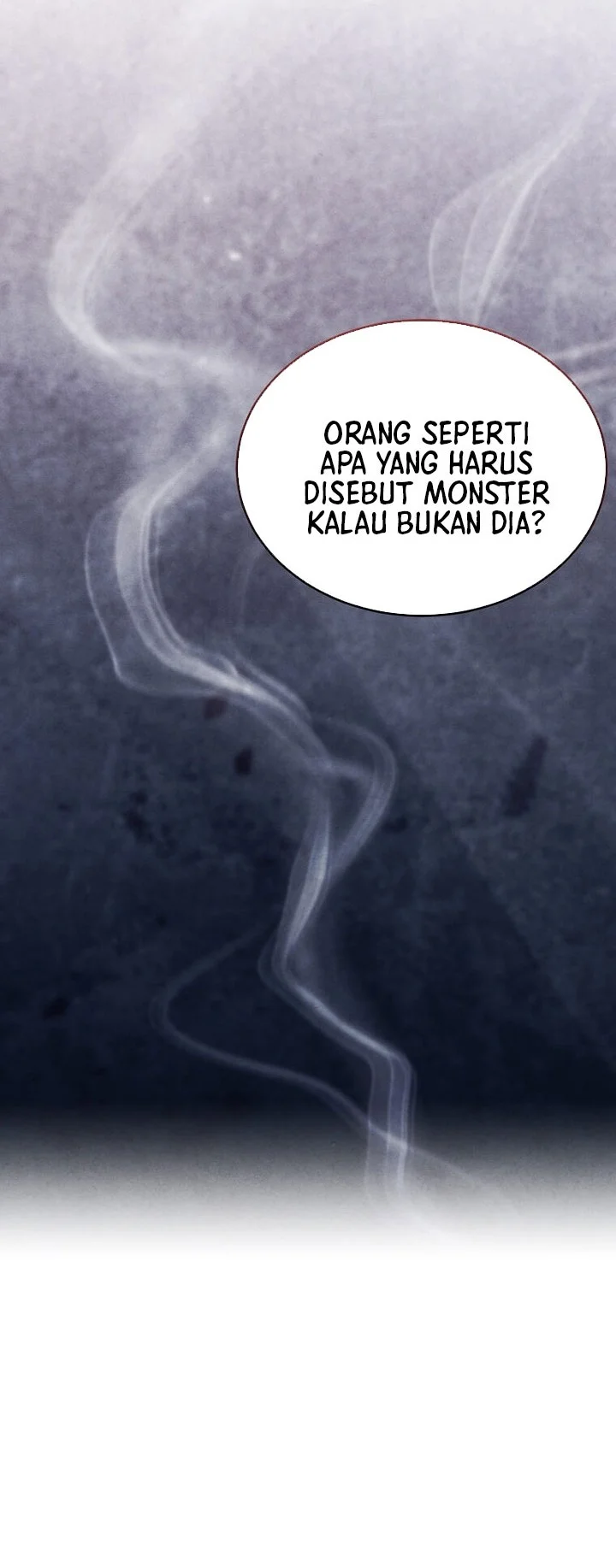 Legendary Youngest Son of the Marquis House Chapter 173 Gambar 29