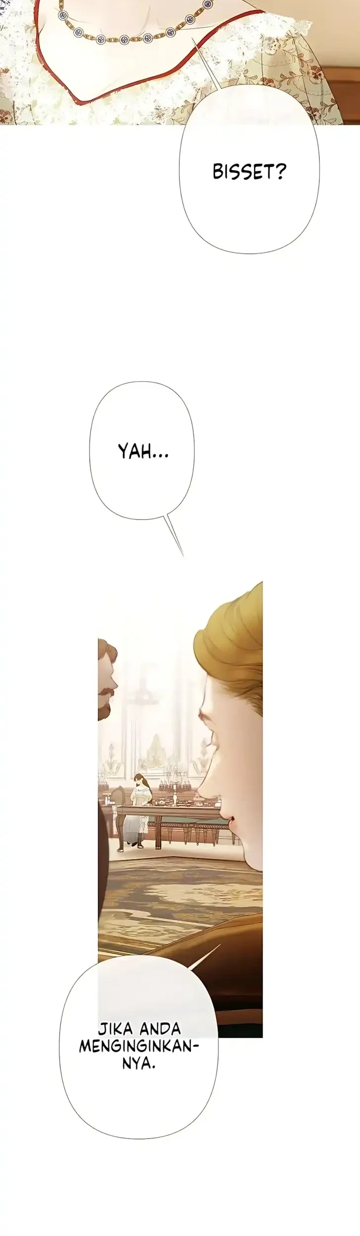 Lemon Tree Forest Chapter 10 Gambar 31