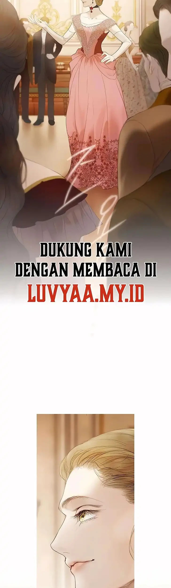 Lemon Tree Forest Chapter 11 Gambar 38