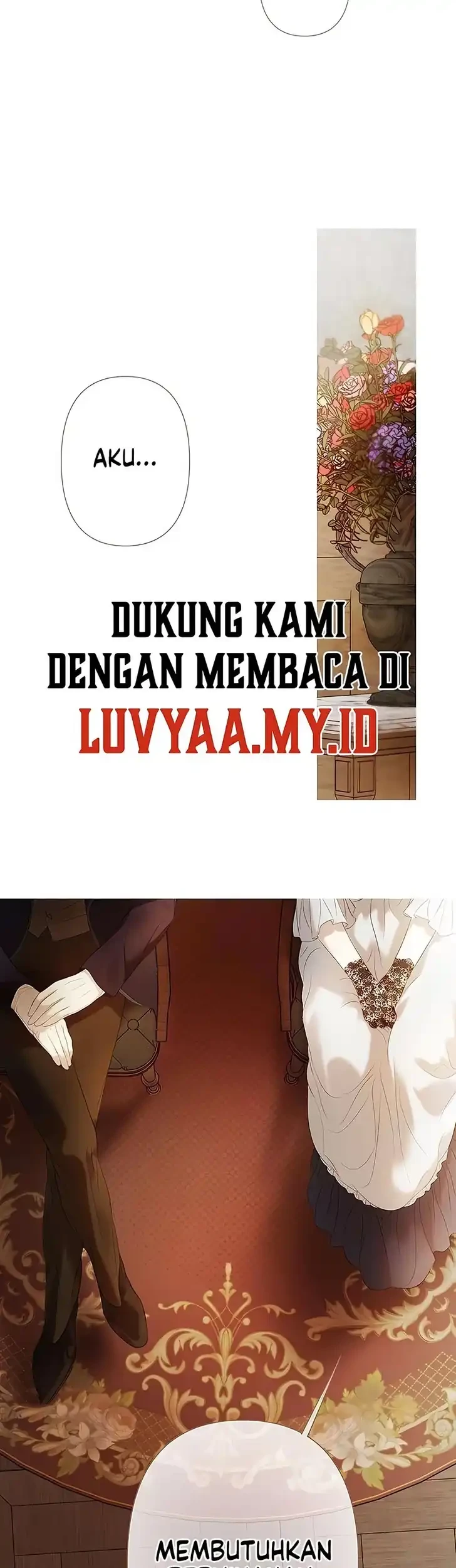 Lemon Tree Forest Chapter 14 Gambar 25