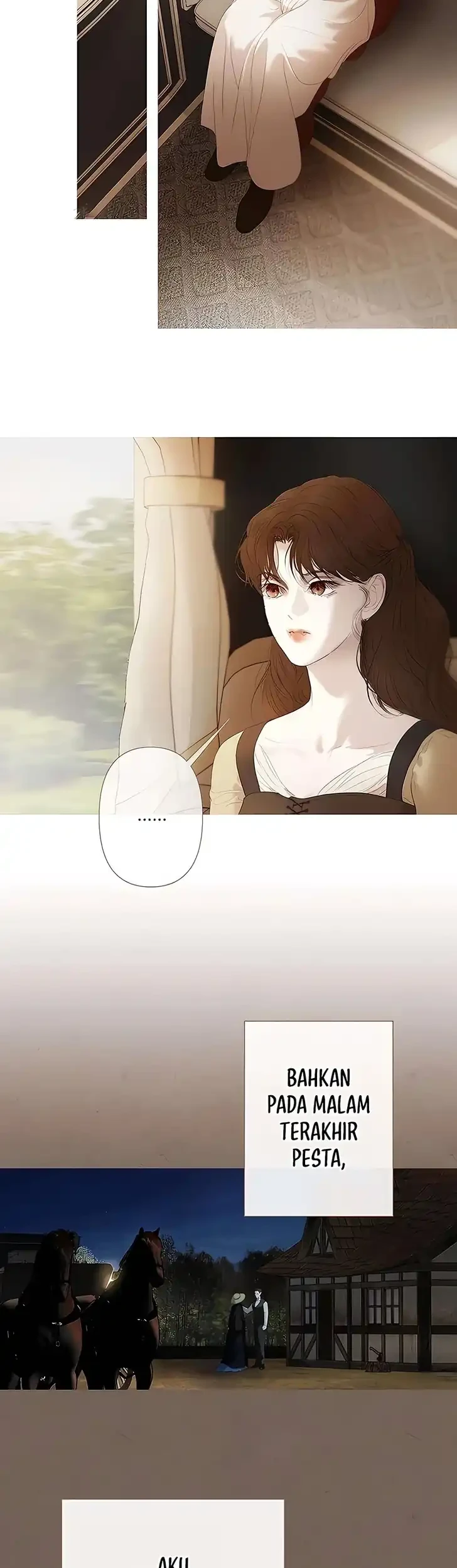 Lemon Tree Forest Chapter 17 Gambar 25