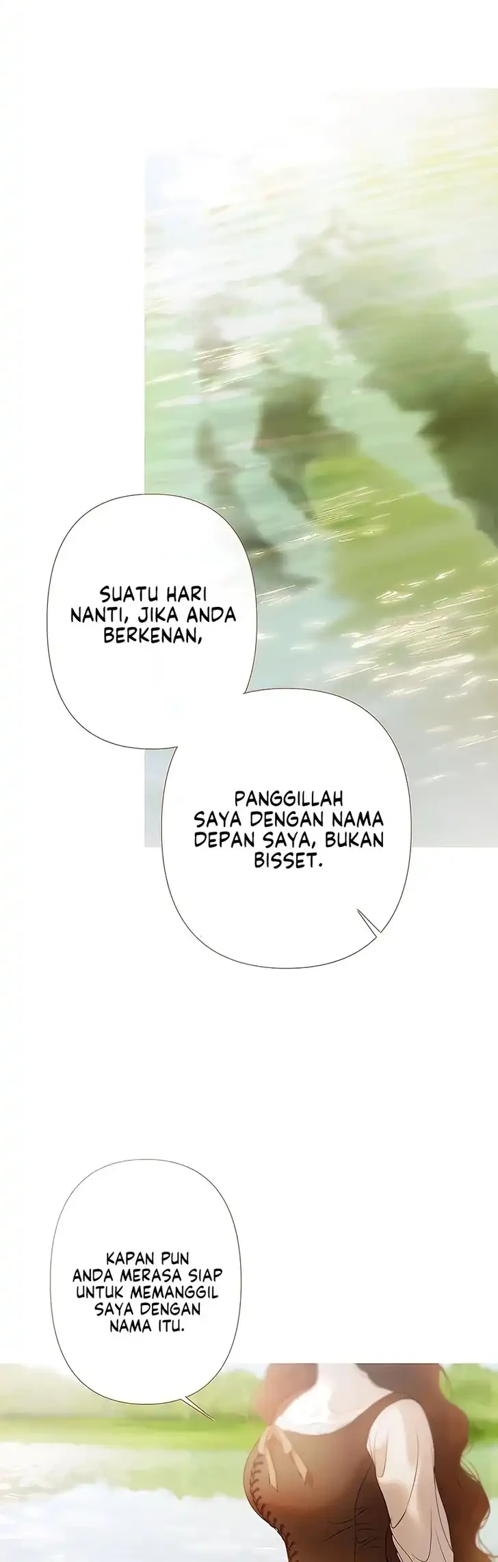 Lemon Tree Forest Chapter 18 Gambar 24