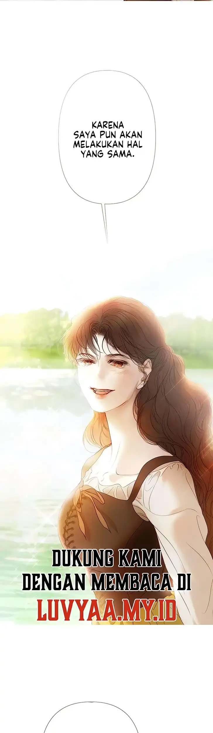 Lemon Tree Forest Chapter 18 Gambar 25