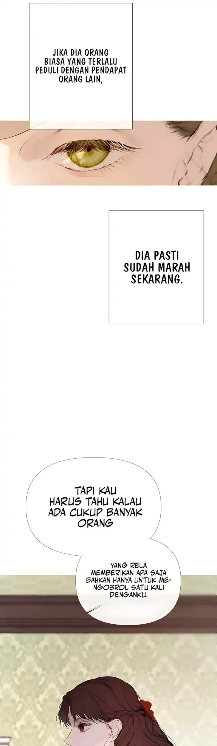 Lemon Tree Forest Chapter 2 Gambar 37