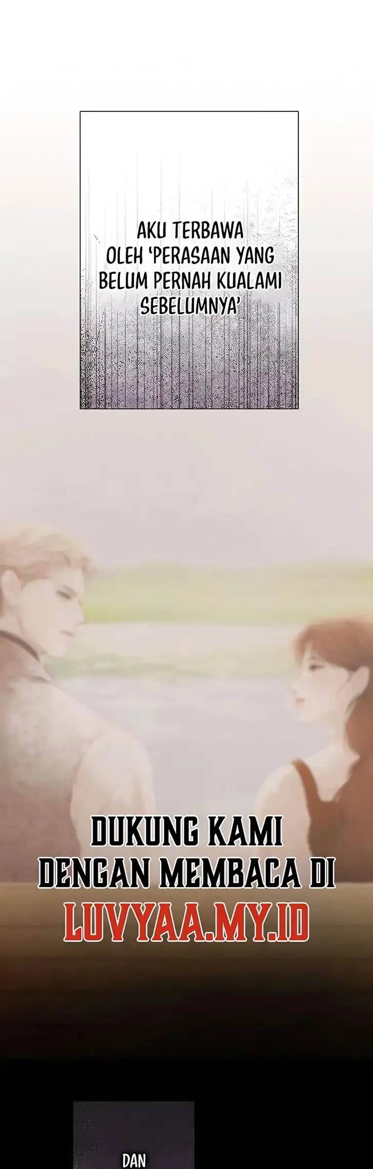 Lemon Tree Forest Chapter 23 Gambar 36