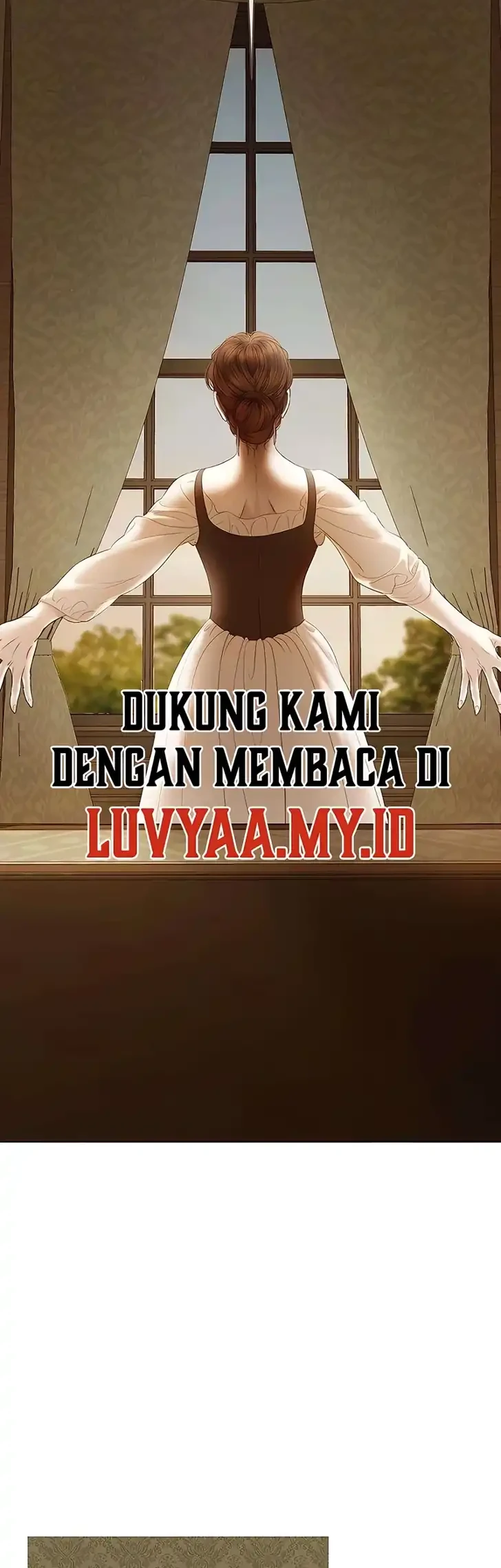 Lemon Tree Forest Chapter 24 Gambar 27