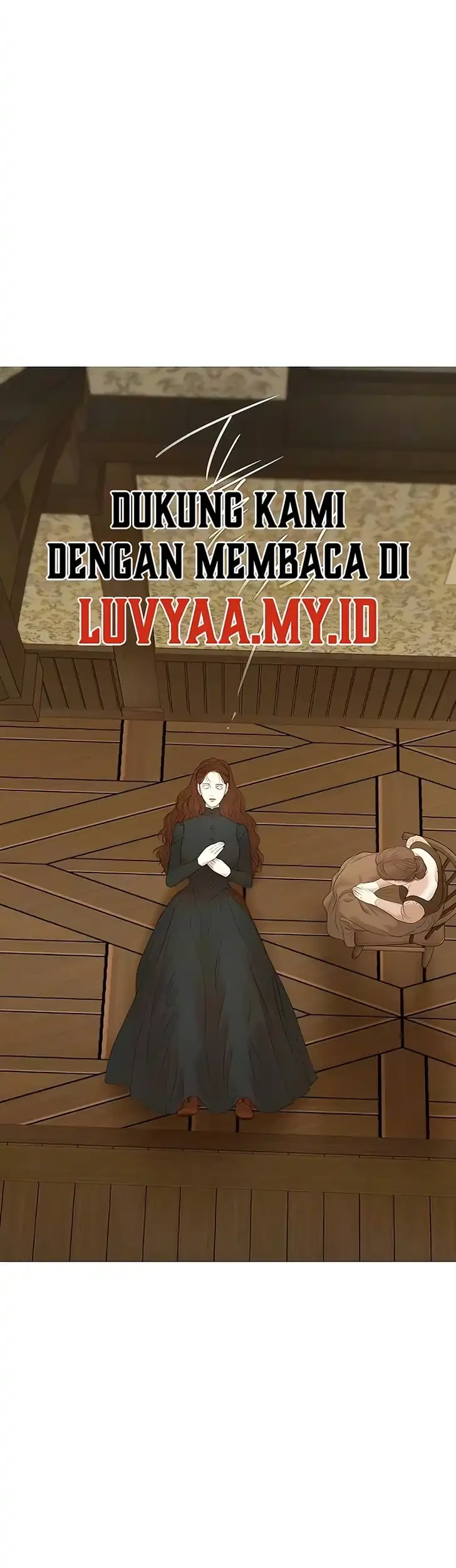 Lemon Tree Forest Chapter 28 Gambar 26