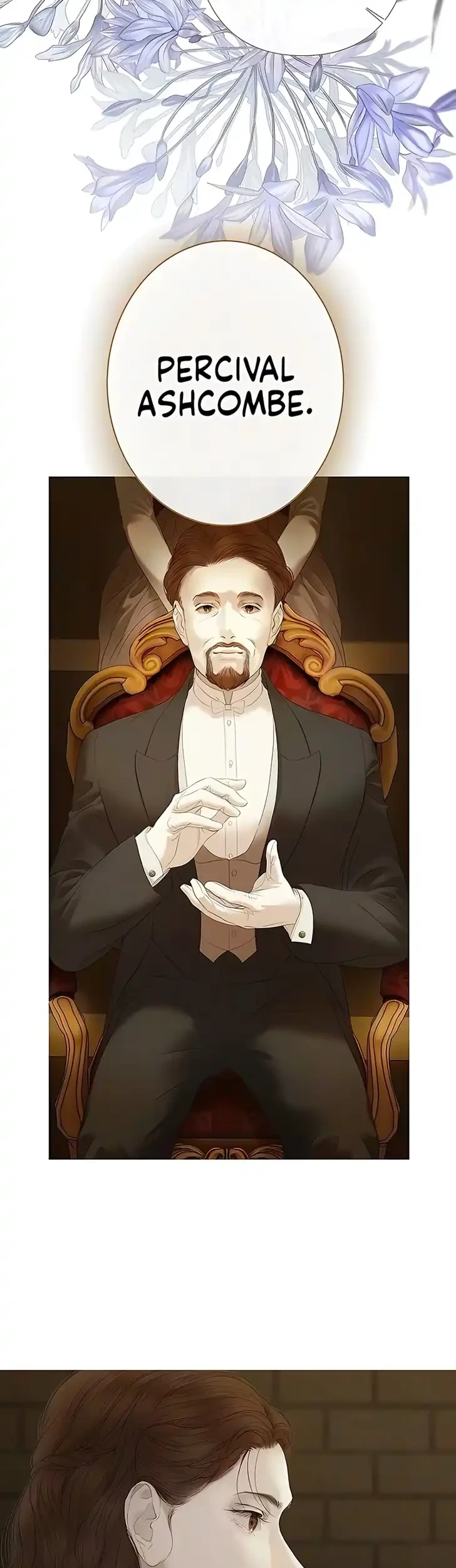 Lemon Tree Forest Chapter 29 Gambar 31