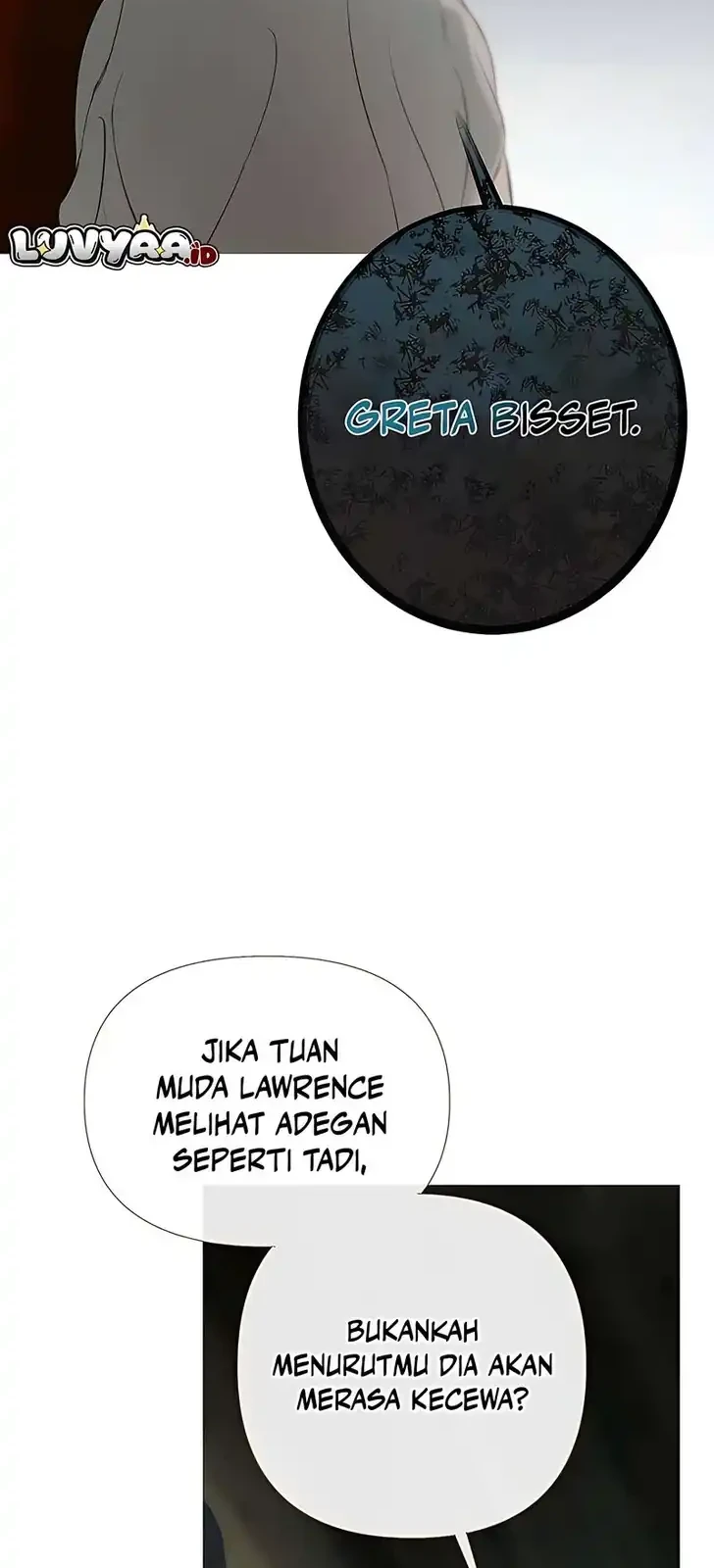 Lemon Tree Forest Chapter 7 Gambar 40