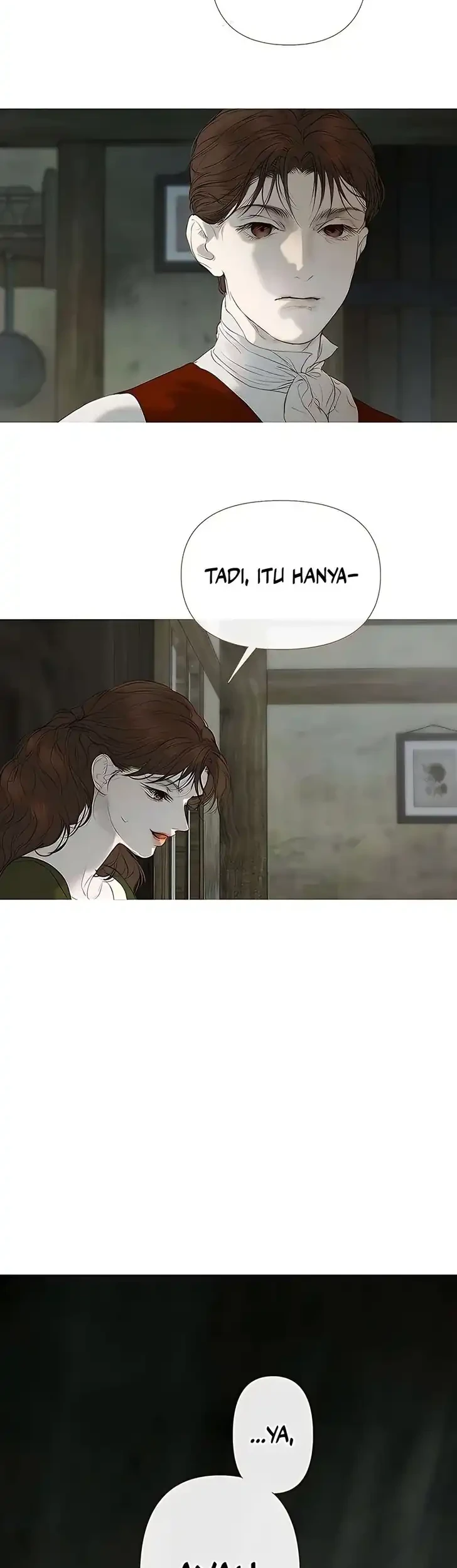 Lemon Tree Forest Chapter 7 Gambar 42