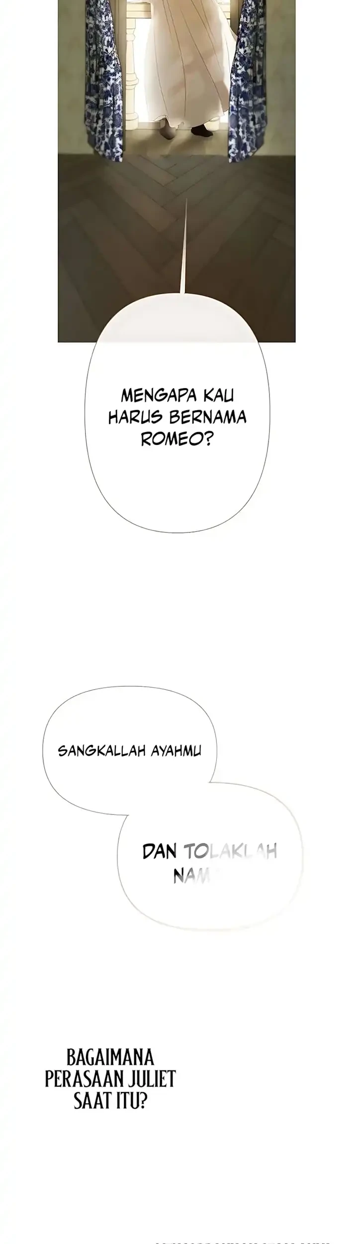 Lemon Tree Forest Chapter 8 Gambar 37