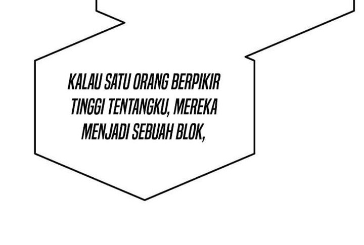 Halaman 107