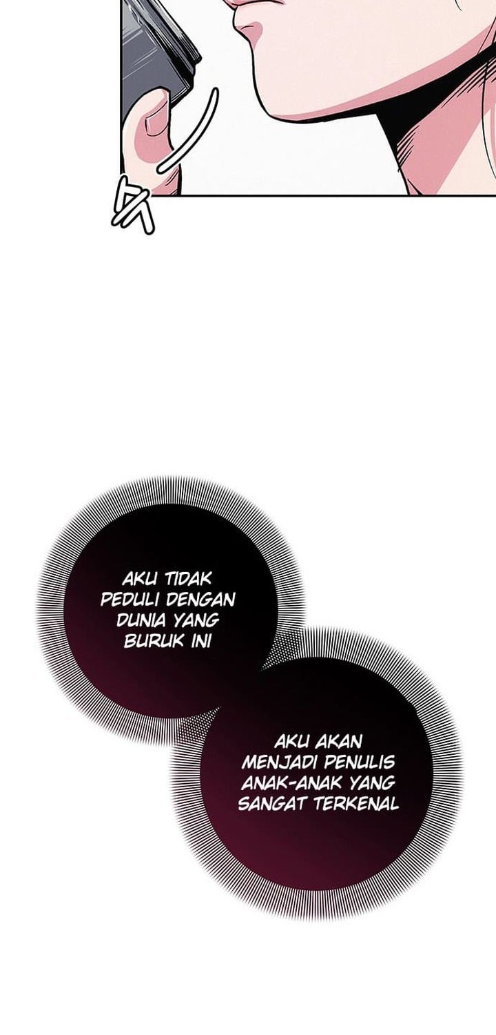 Halaman 111