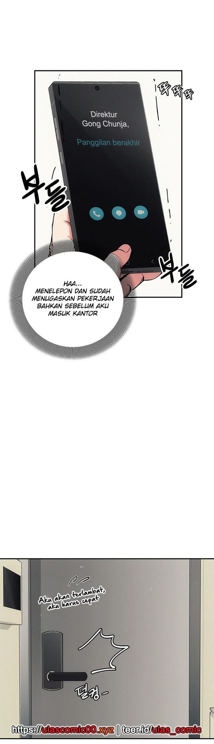 Halaman 116