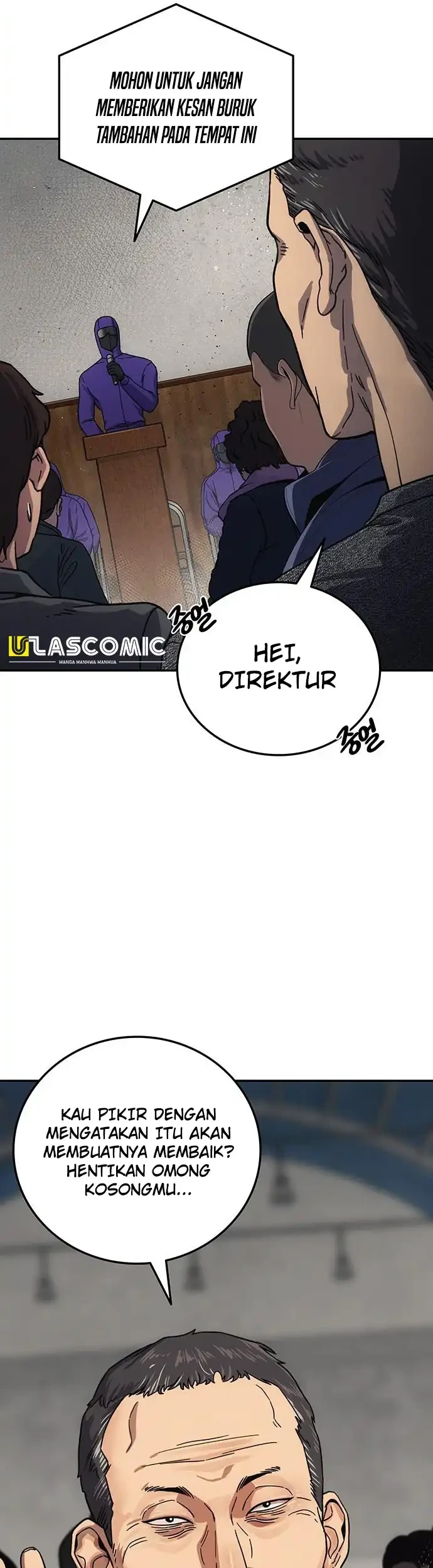 Halaman 65