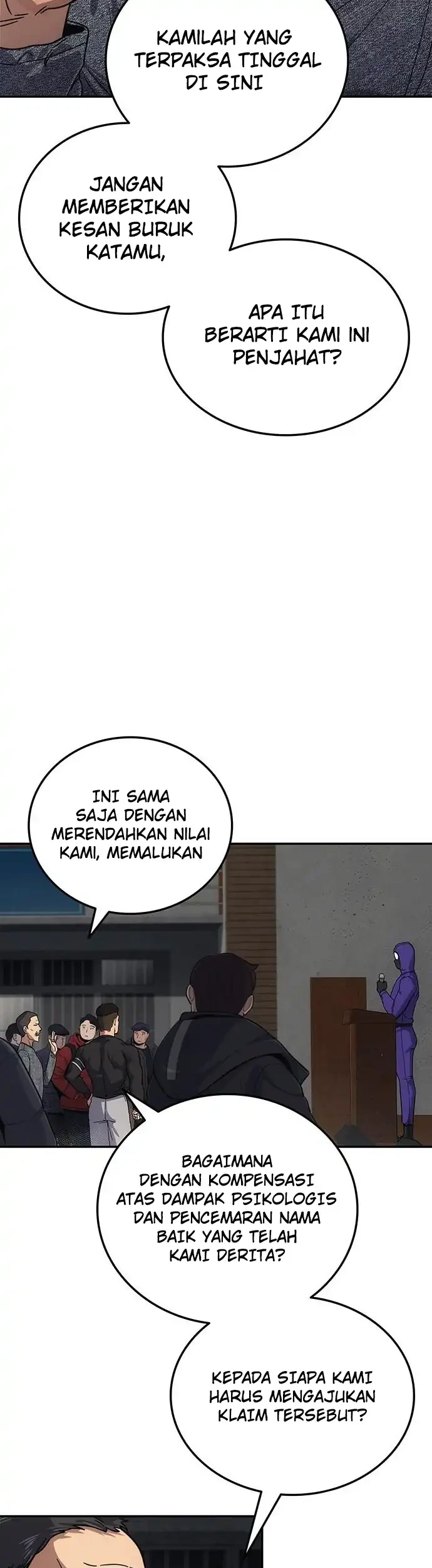 Halaman 67