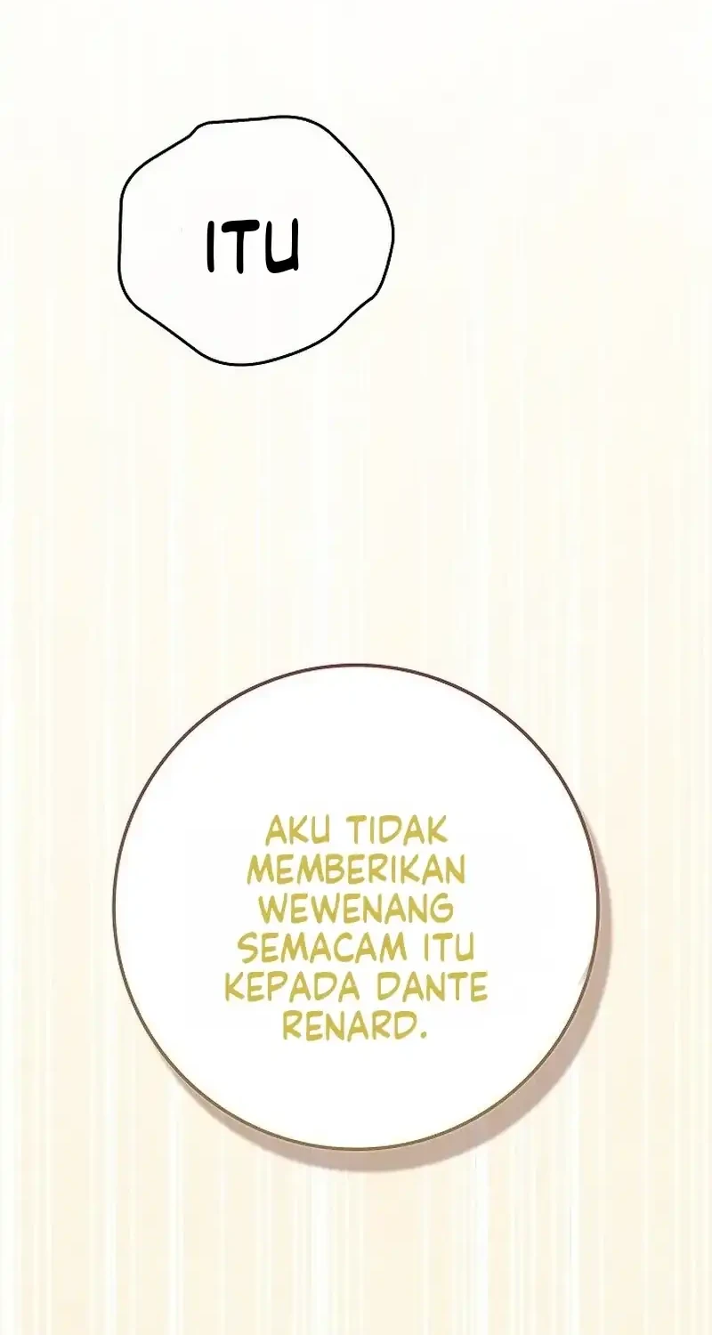 Let’s Pretend We Don’t Know Each Other Chapter 14 Gambar 37